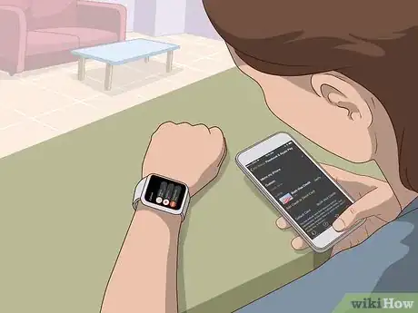 Image titled Set Up an Apple Watch Step 31.jpeg