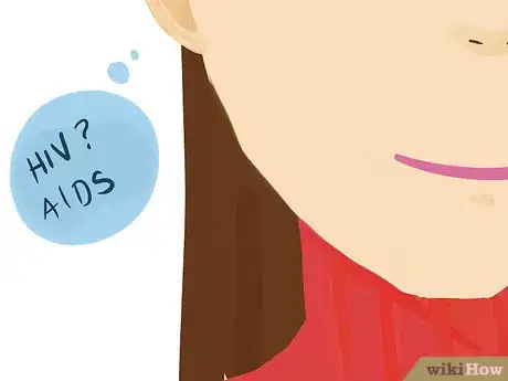 Image titled Stop Obsessing over a Player Step 5