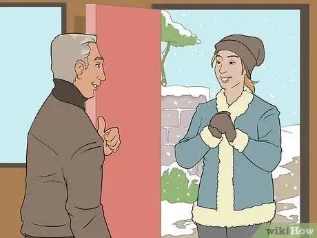 Image titled Negotiate with Your Landlord Step 4