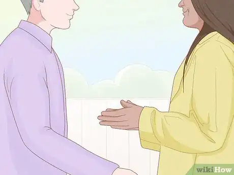 Image titled Care for a Garden (for Renters) Step 6