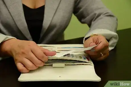 Image titled Become an Electrician in Kentucky Step 9