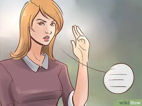 Image titled Seek Specific Performance Action from a Seller Step 20