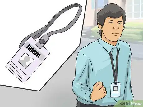 Image titled Find a Job in Healthcare Administration Step 14