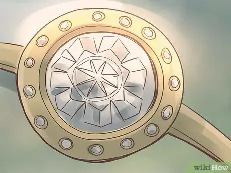 Image titled Choose a Vintage‐Inspired Engagement Ring Step 8