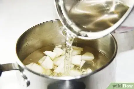 Image titled Can Pears Step 10