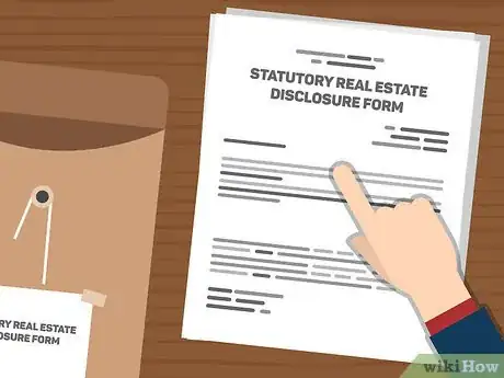 Image titled Cancel a House Purchase Due to Non‐Disclosed Problems Step 2