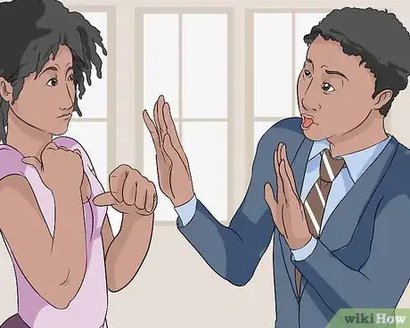 Image titled Stop Binge Drinking Step 18