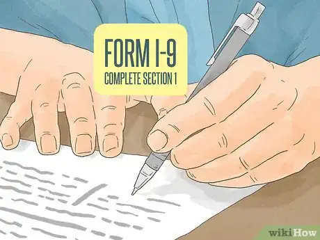 Image titled Verify Employee Eligibility Step 10