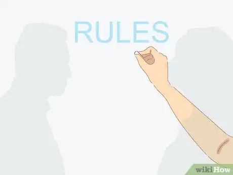 Image titled Handle Fights in a Relationship Step 5