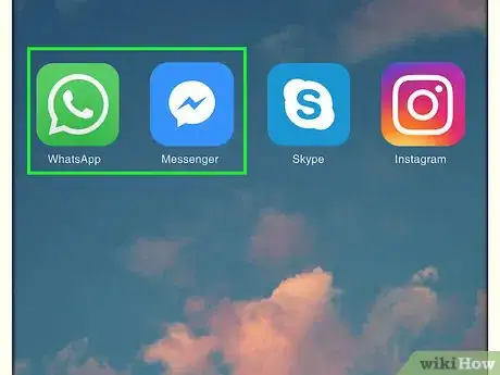 Image titled Contact Puerto Rico Step 1