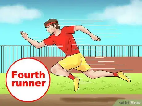 Image titled Run a 4X100 Relay Step 4