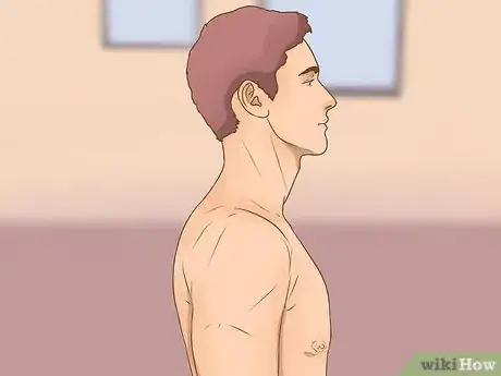 Image titled Weigh Yourself While Dieting Step 2