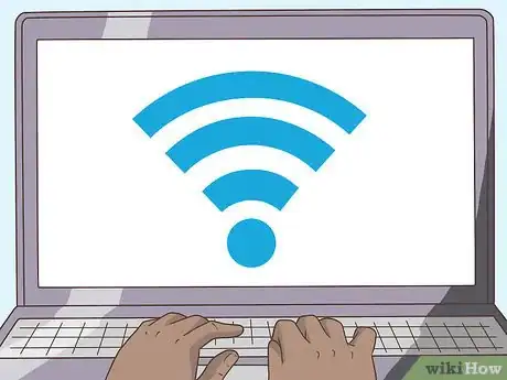 Image titled Get Away from Reality Step 9