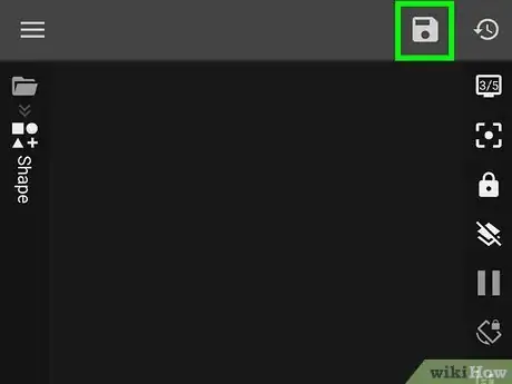 Image titled Make an Android Live Wallpaper Step 59