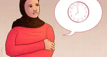 Cope Being Physically Slow