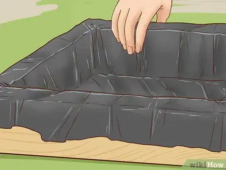 Image titled Make a Simple Home Hydroponic Garden Step 6