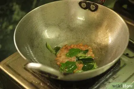 Image titled Make Upma Tamil Nadu Style Step 7