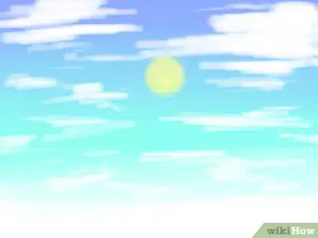 Image titled Plant Sunflower Seeds Step 1