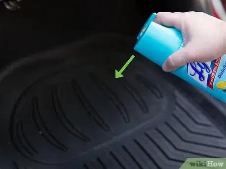 Image titled Make Your Car Smell Good Step 2