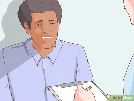 Image titled Let Go of Thoughts That Cause Depression Step 12