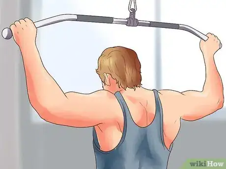 Image titled 48537 19