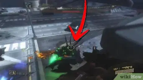 Image titled Kill a Hunter on Halo 3 Step 8