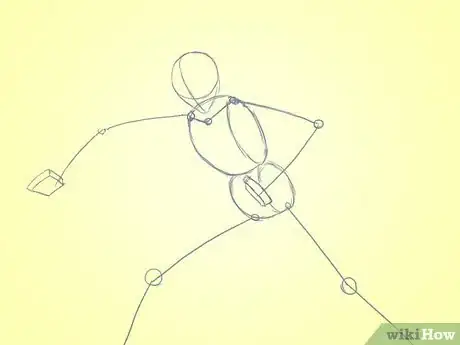 Image titled Draw Slender Man Step 8