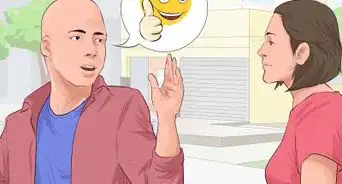 Start an Interesting Conversation