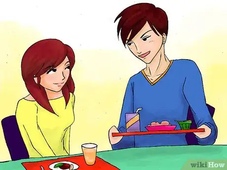 Image titled Become the Prettiest Girl in School Step 16