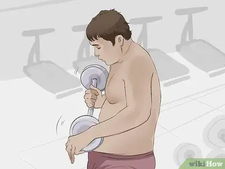 Image titled Overcome Depression Triggers Step 3