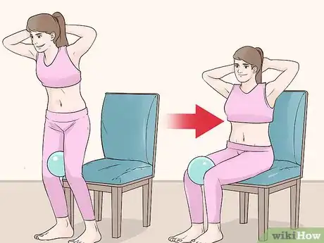Image titled Do a Sitting to Standing Exercise Step 4