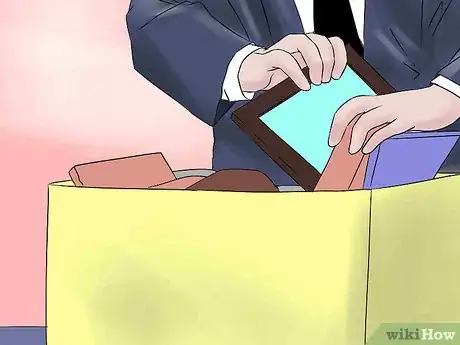 Image titled Resign Elegantly Step 3