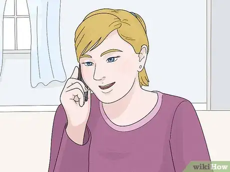 Image titled Keep in Touch During Quarantine Step 2