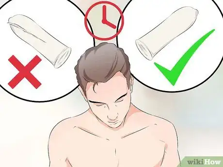 Image titled Use a Condom Step 12
