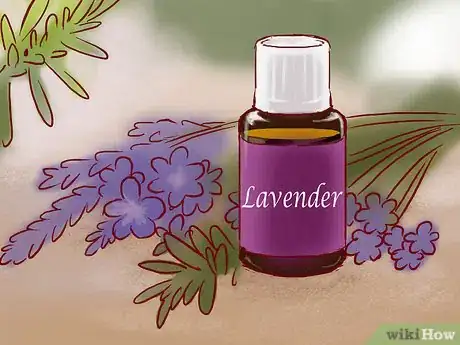 Image titled Treat Female Hair Loss Step 17