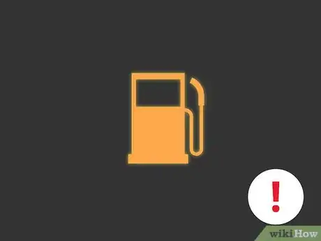 Image titled Drive a Prius in Ice or Snow Step 04