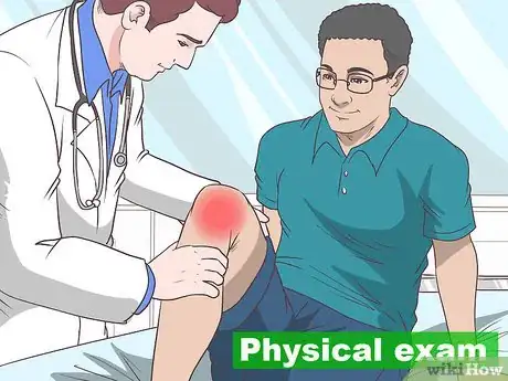 Image titled Use Physical Therapy to Recover From Sports Injuries Step 4