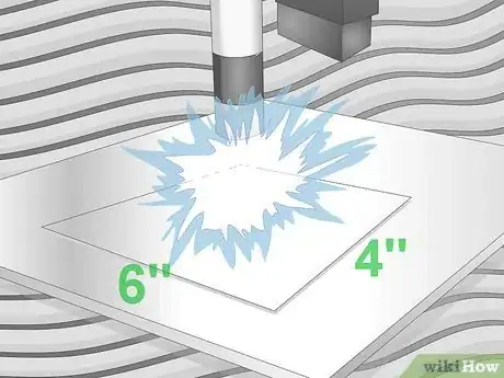 Image titled Make a Jewelry Tree Step 24