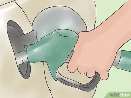 Image titled Winterize Your Car Step 12