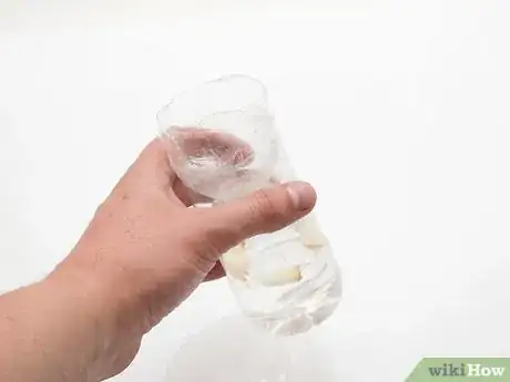 Image titled Make a Fly Trap Step 10