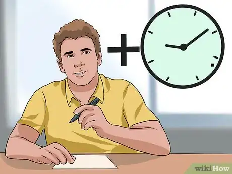 Image titled Write a Letter to the District Attorney Step 4