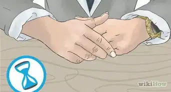 Become an Aid Worker for the UN