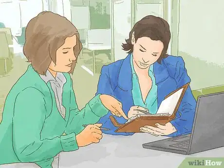 Image titled Sue for Violations of Personality Rights Step 6