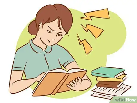 Image titled Become a Certified Management Accountant (CMA) Step 6