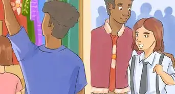 Be the Cutest Couple Ever (for Teens and Tweens)