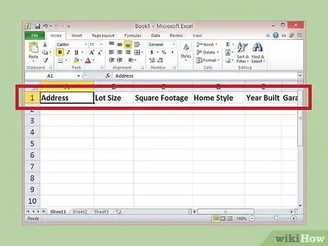 Image titled Determine Market Value for Your Home Step 6