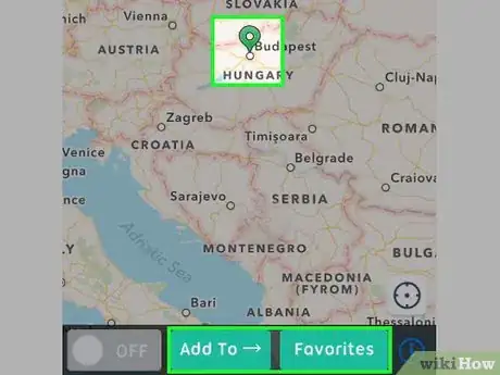 Image titled Fake Your Location on an iPhone Step 9