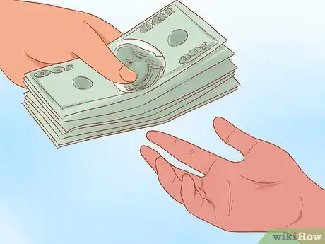 Image titled Save Dogs Step 8