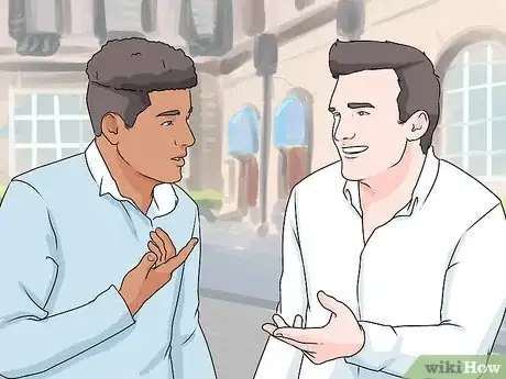 Image titled Have Great People Skills Step 3