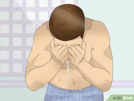 Image titled Get Ready for School Quickly Step 10